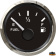 Trem L3280034 - Fuel Level Meter Black Cut-Out Diameter 52 mm