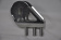 Lewmar 28002231 - S/S MK2 Stirrup Rivetted Assembly