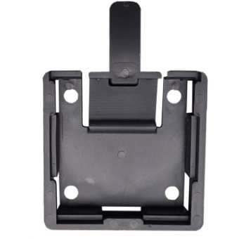 Plastimo 67040 - AdvanSea S400 Compass