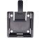 Plastimo 67040 - AdvanSea S400 Compass