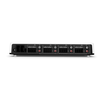 Fusion MS-AP82400 - Apollo 8-Channel Amplifier 2400 Watt