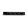 Fusion MS-AP82400 - Apollo 8-Channel Amplifier 2400 Watt