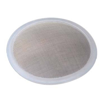 Spare Sieve For Heavy Duty Funnel 26+35cm