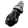 TyeTec WLB60SB - Loop Swivel with 60mm Slide Bearing Block TyeTec WLB60SB - Loop Swivel with 60mm Slide Bearing Block