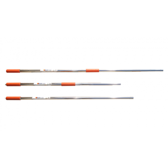 Deck Mate Universal Handle 120 cm