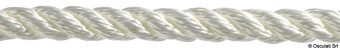 Osculati Floating 3-Strand Polypropylene Rope