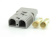 Ripca SB LIFEPO4 Connector 175A Grey 50mm²