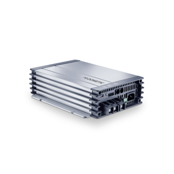 Dometic MCA 1250 - Perfect Charge 12V/50A