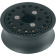 Ronstan RF108000W Series 100 Roller Bearing Sheave, Wide