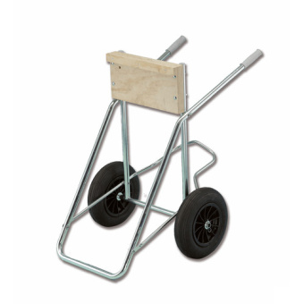 Bukh PRO O0836095 - HOLDING TROLLEY