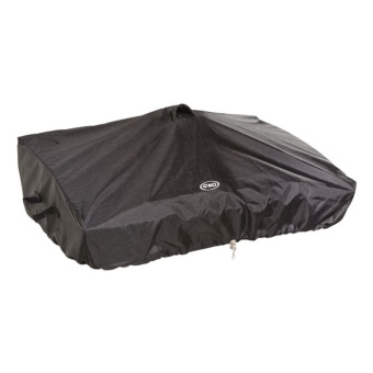 Eno HPI80 - Plancha Pop-Up Cover 3000