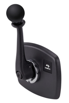 Dometic CH2200ENCP Side Mount Electronic Ski Boat Control