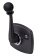 Dometic CH2200ENCP Side Mount Electronic Ski Boat Control