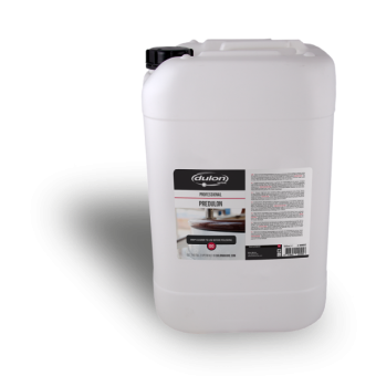 Predulon 00 - 25 Litres