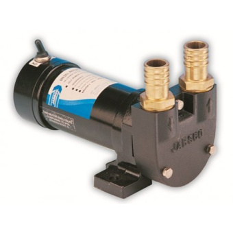 Jabsco VR050-B013 - Diesel Refuelling Pump