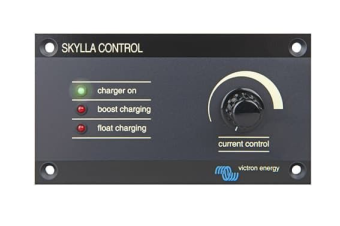 Victron Energy SDRPSKC - Skylla Control CE