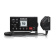 Simrad RS20S Marine VHF Radio With DSC Simrad RS20S Marine VHF Radio With DSC