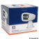 Osculati 13.228.01 - Aldebaran Combo LED searchlight 12 V