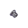 Base In Nylon For Lights Posidone Series