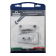Tecnoseal Aluminium Anodes Kit For Volvo DPH