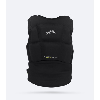 Plastimo P204793 - Buoyancy Aid Kollition X Impact PFD ISO-12402-5 Size S