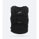 Plastimo P204793 - Buoyancy Aid Kollition X Impact PFD ISO-12402-5 Size S