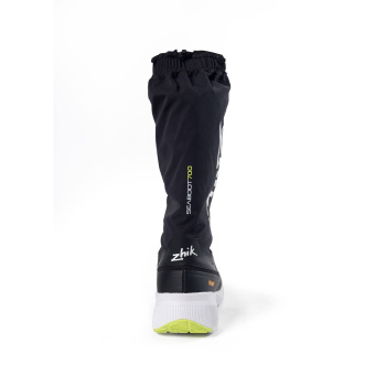 Plastimo P200717 - Seaboot 700 Black Size US 6