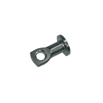 Optiparts EX2146 - Laser Vang Key Straight