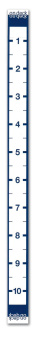 On Deck Trimstrip 100 cm