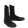 Plastimo P022140 - Ventnor 5 Boot Black UK 10-11/EU 44-45 Plastimo P022140 - Ventnor 5 Boot Black UK 10-11/EU 44-45