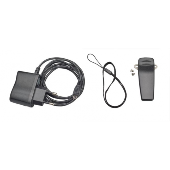 Plastimo VHF SX-400