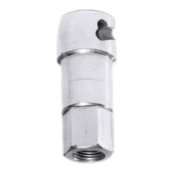 Nozzle Bayonet Type Nipple 1/8" F