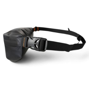 Typhoon Osea Waterproof Belt Bag - Plastimo P203104