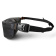 Typhoon Osea Waterproof Belt Bag - Plastimo P203104 Typhoon Osea Waterproof Belt Bag - Plastimo P203104