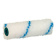 A/F Striped Resin Sleeve 100mm