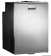 Osculati 50.911.07 - WAECO Dometic CRX80 Inox Fridge 80 l 12/24 V