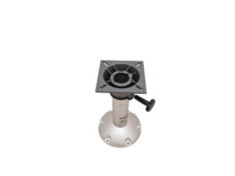 Hollex Fixed / Rotatable Pedestal 38cm
