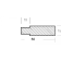 E. Polipodio Zinc Manifold Small Bar 200/250/270 HP