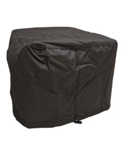 Hollex Outboard Motor Cover 115-225hp