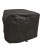 Hollex Outboard Motor Cover 115-225hp