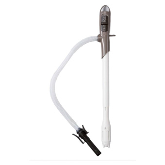 Koshin EP-306 - Jerrycan-Battery Pump