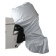 Lalizas 57330 - Sea Cover Silver Engine Cover Full Body Size 2