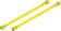 SeaStar Capilano Hydraulic Inboard Steering System-6/151kgm