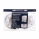 Attwood Cooler Mounting Kit