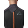 Plastimo P203694 - Essential 3/2mm Neoprene Shorty Wetsuit Men's Black/Solar Size M Plastimo P203694 - Essential 3/2mm Neoprene Shorty Wetsuit Men's Black/Solar Size M