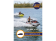 Rapid Marine RMJ122 - Jetski Lifting Sling Kit for RXP-X RS 300 2021 Models