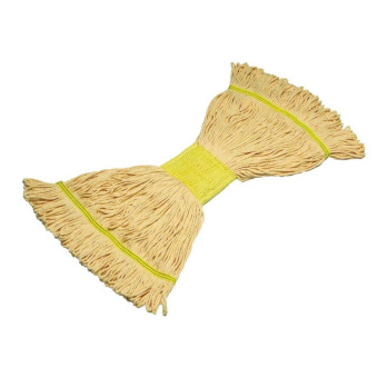 Vikan SB366 - Super Mop 40 cm, 450g