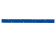 Talamex Spunolest Colour Blue 12 mm 200 m