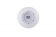 Human Comfort Cosy Lamp Florac
