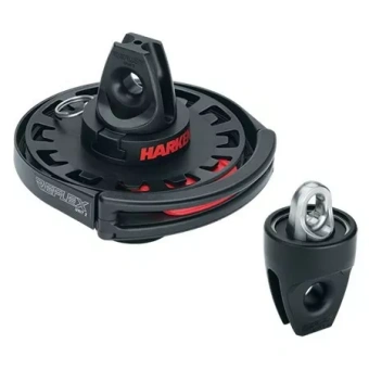 Harken 7362.10 - Unit 2 Reflex™ Furling System Code Zero